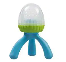 B.Box Silicone Fresh Food Feeder - Bubs Universe