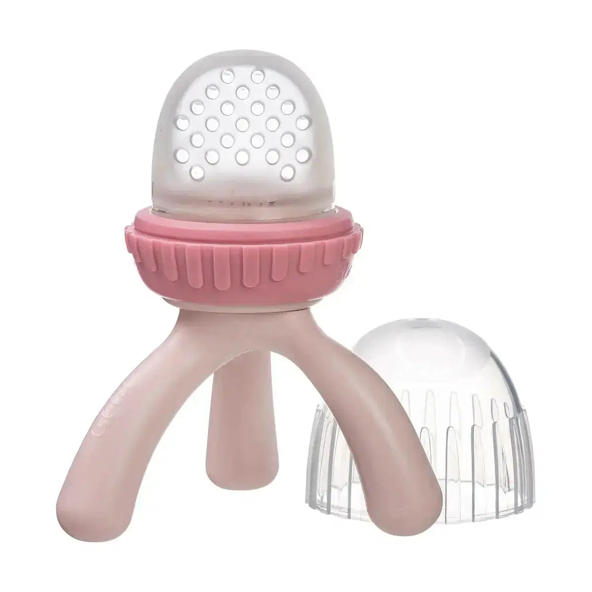 B.Box Silicone Fresh Food Feeder - Bubs Universe