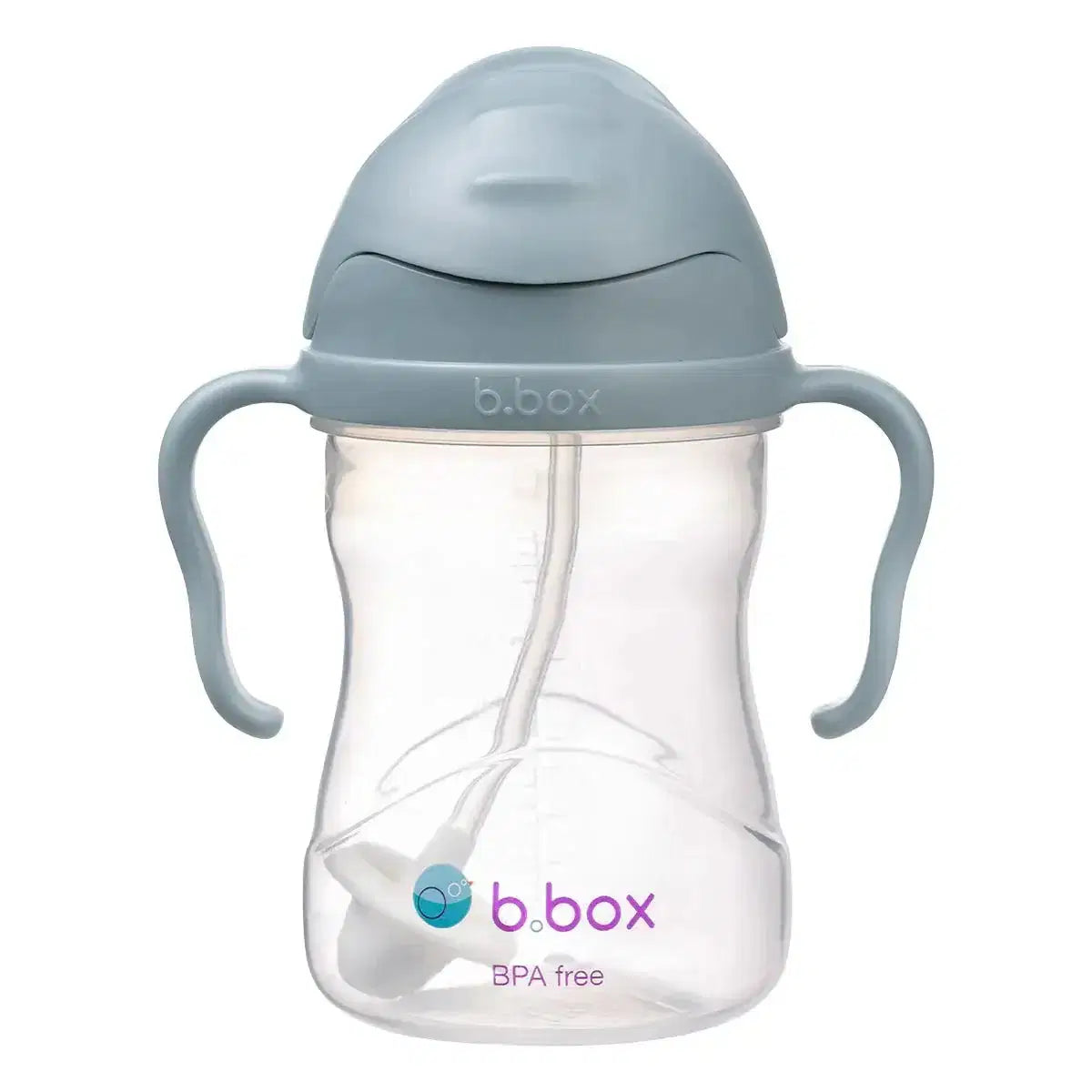 B.Box Sippy Cup - Bubs Universe