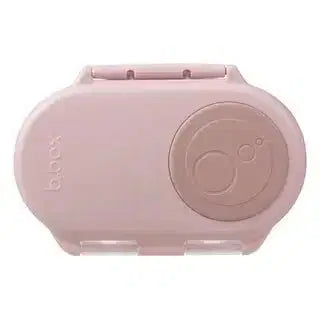 B.Box Snackbox - Bubs Universe