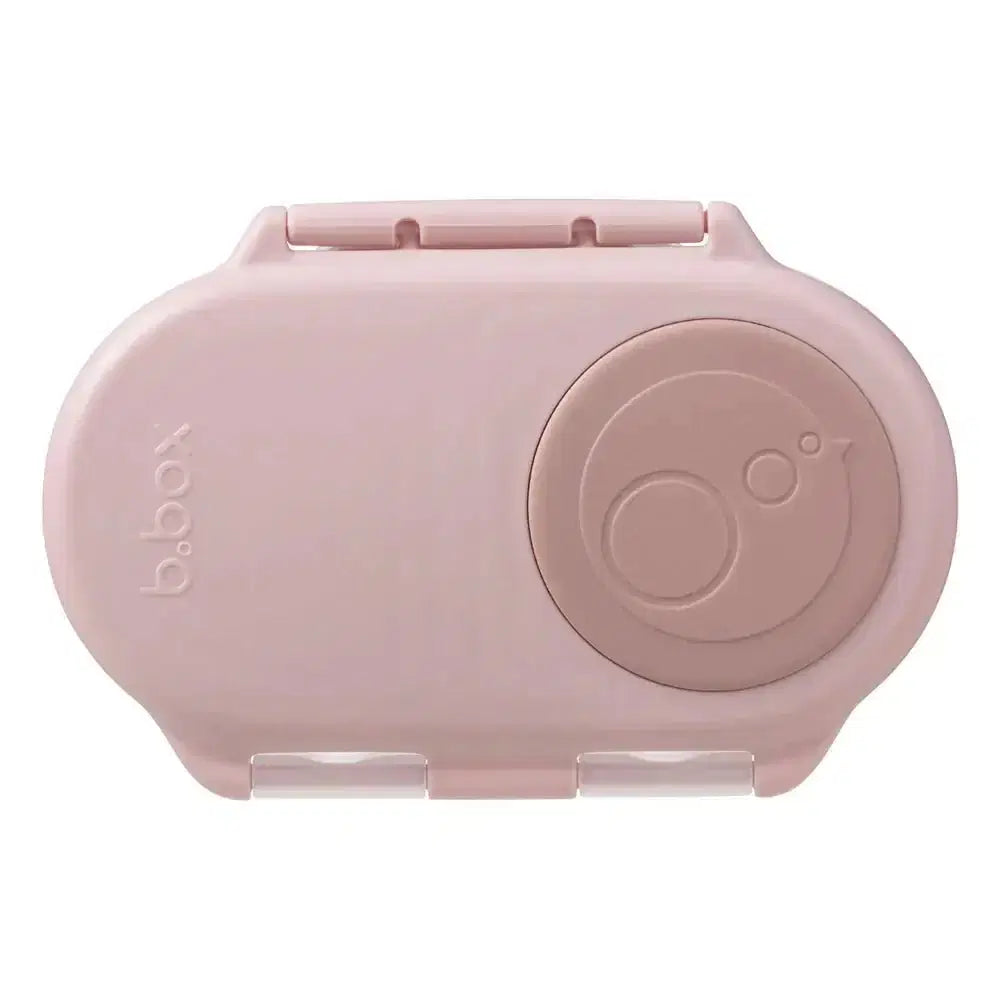B.Box Snackbox - Bubs Universe