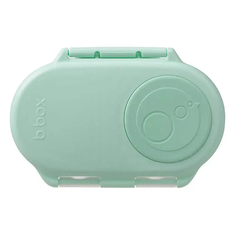 B.Box Snackbox - Bubs Universe