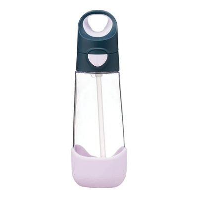 B.Box Tritan Drink Bottle 450ml