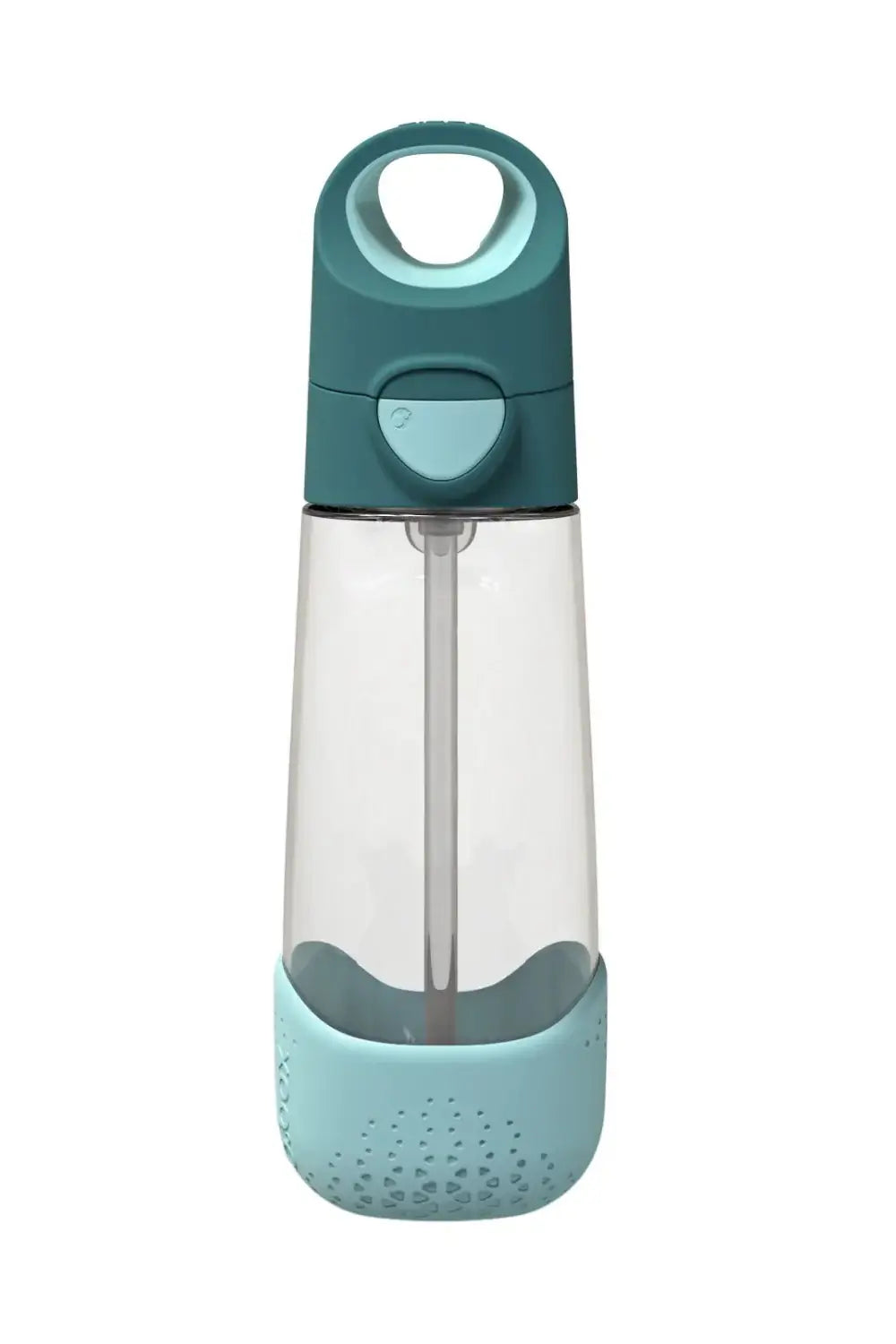 B.Box Tritan™ drink bottle 600ml - Bubs Universe