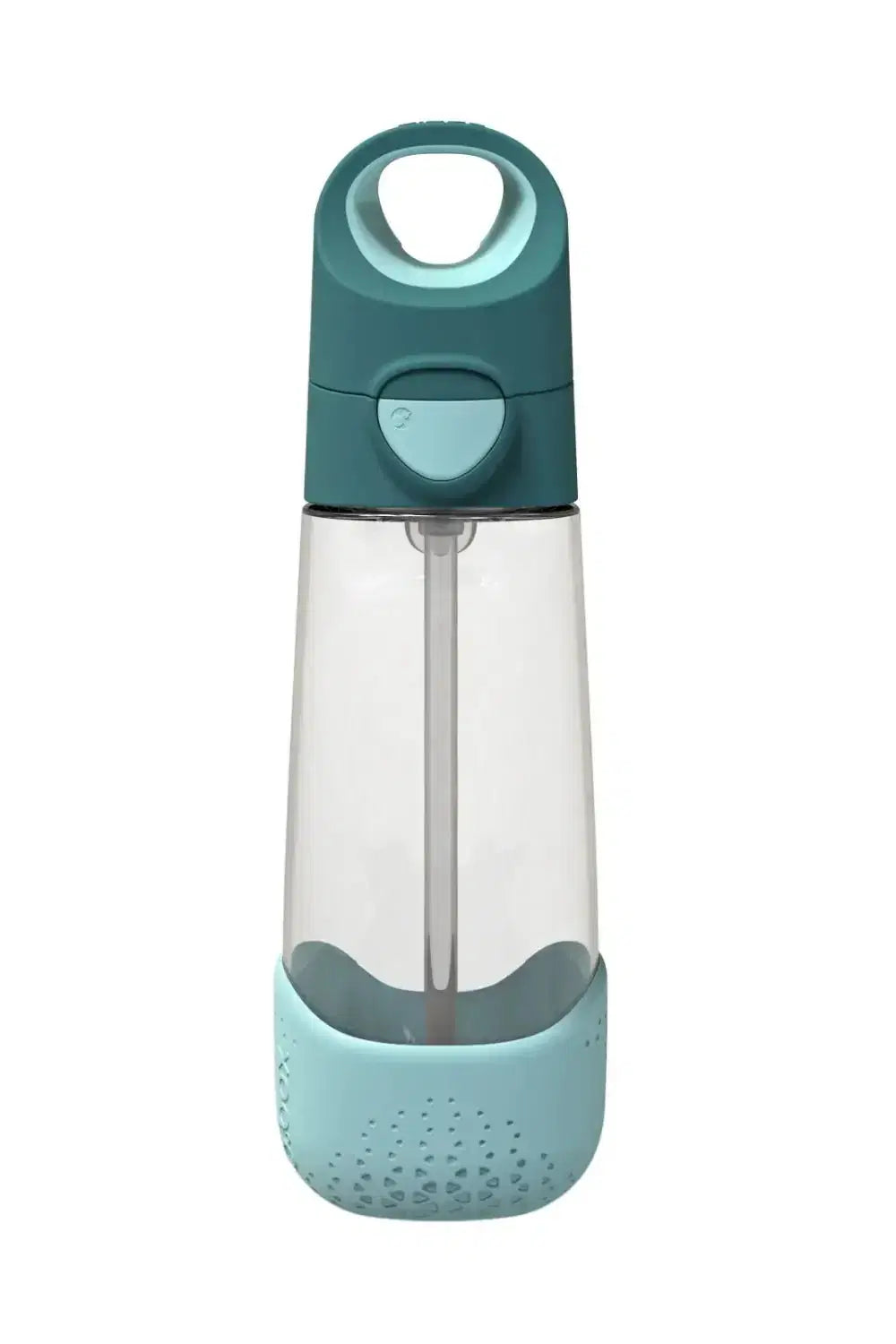 B.Box Tritan™ drink bottle 600ml - Bubs Universe
