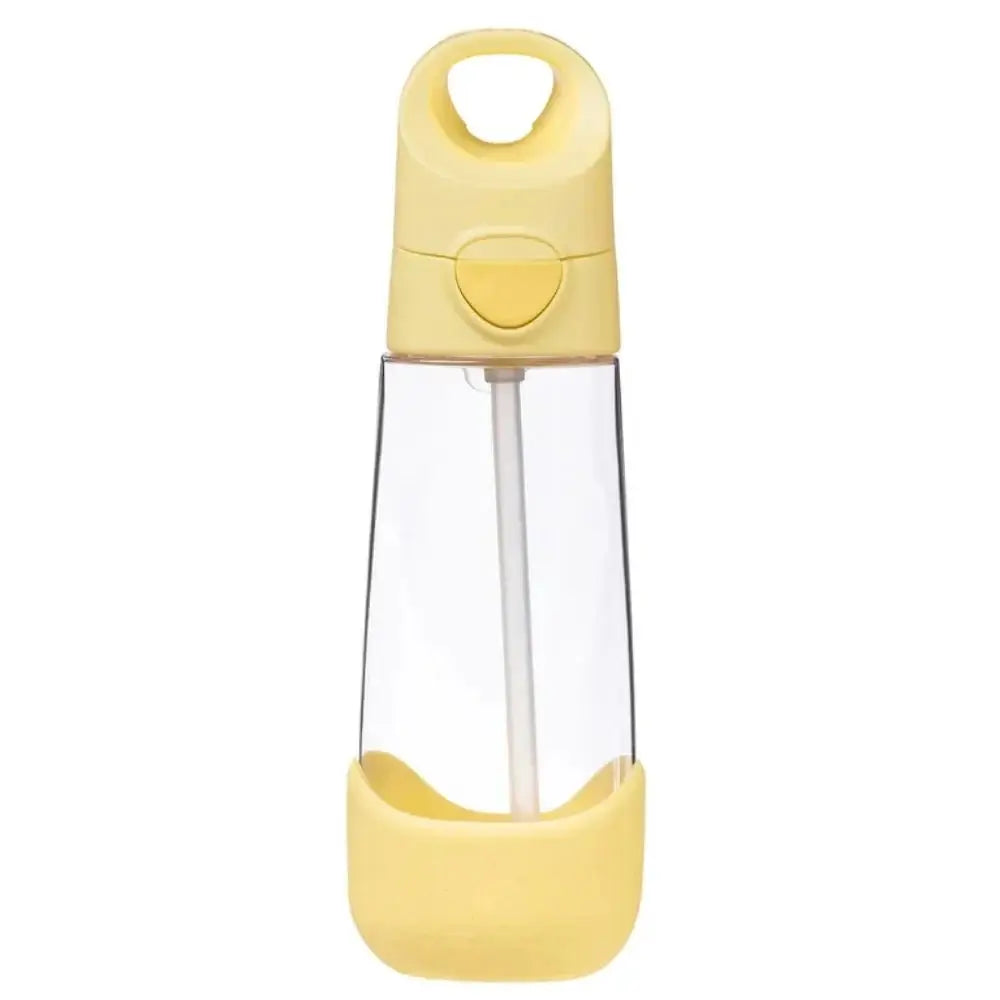 B.Box Tritan™ drink bottle 600ml - Bubs Universe