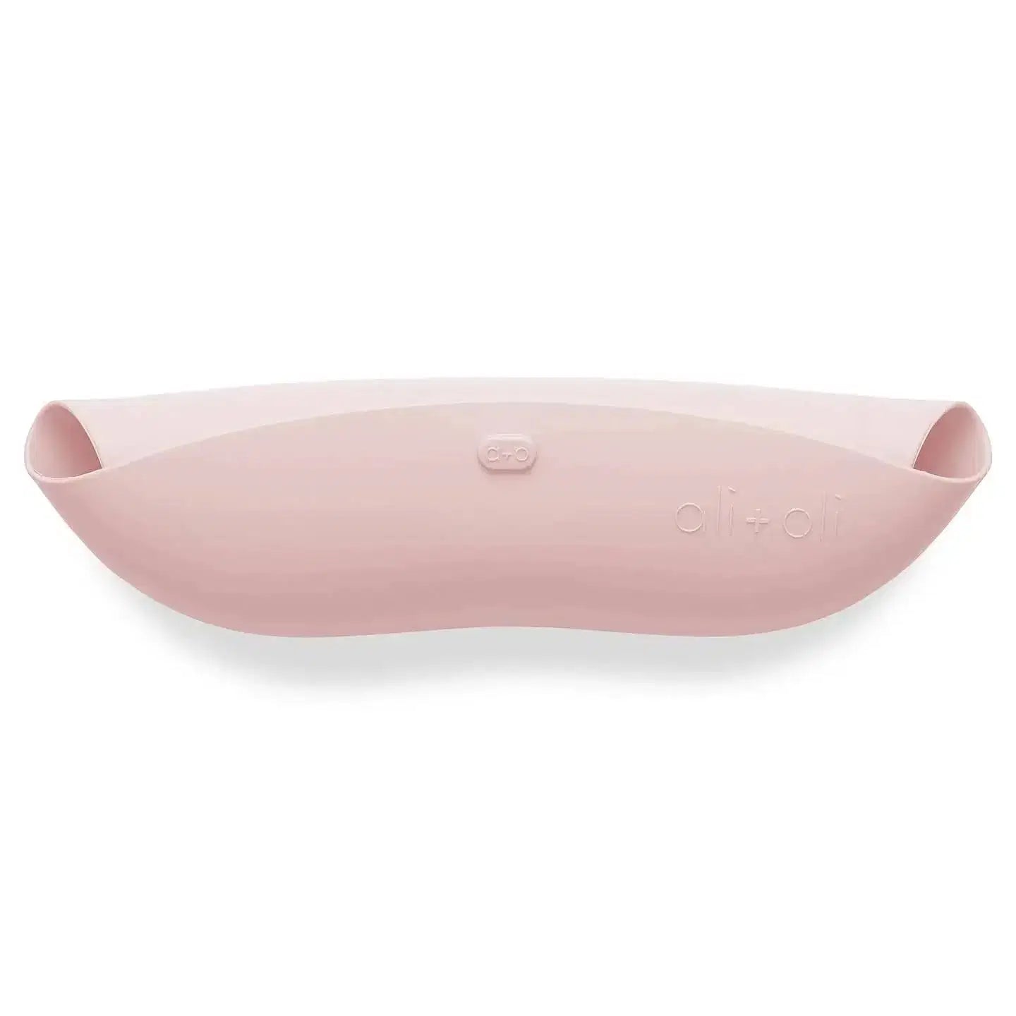 B.BoxSilicone Bib - Bubs Universe