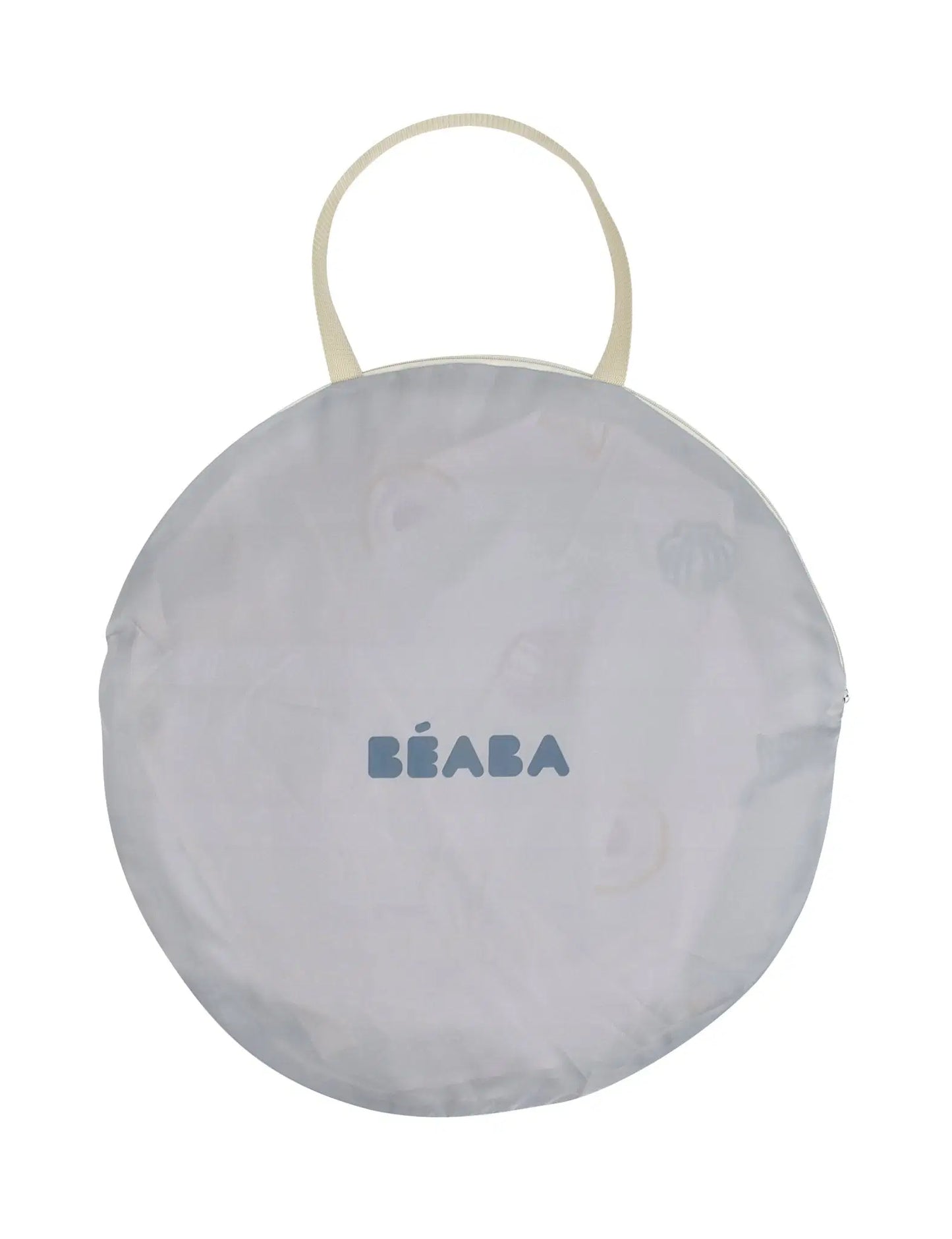 BEABA BREEZY SOLAR ANTI UV TENT - Bubs Universe
