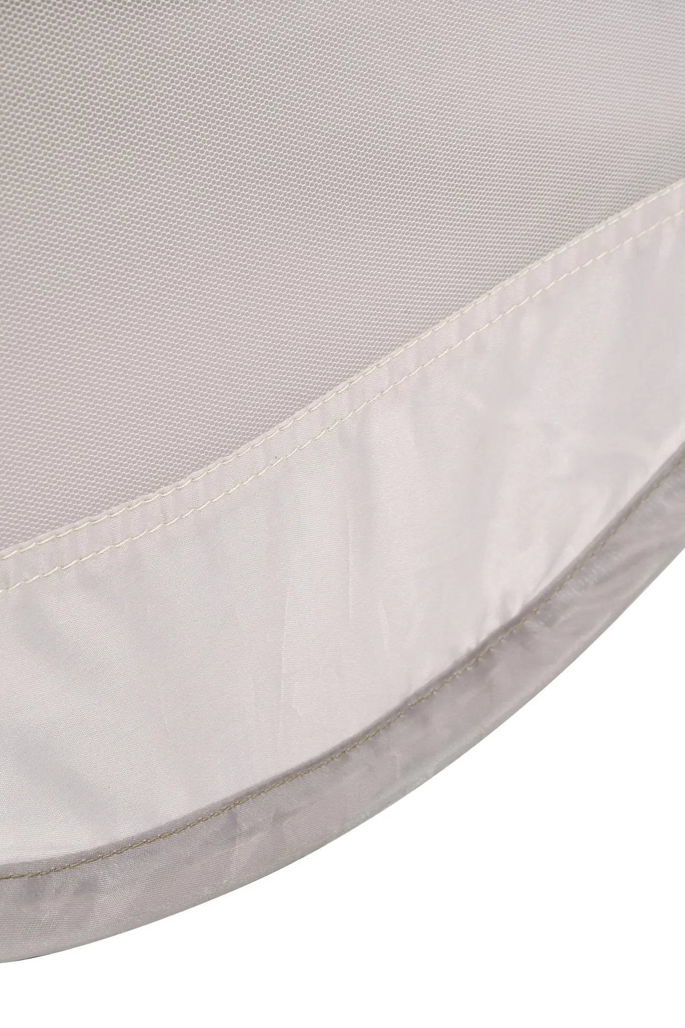BEABA BREEZY SOLAR ANTI UV TENT - Bubs Universe