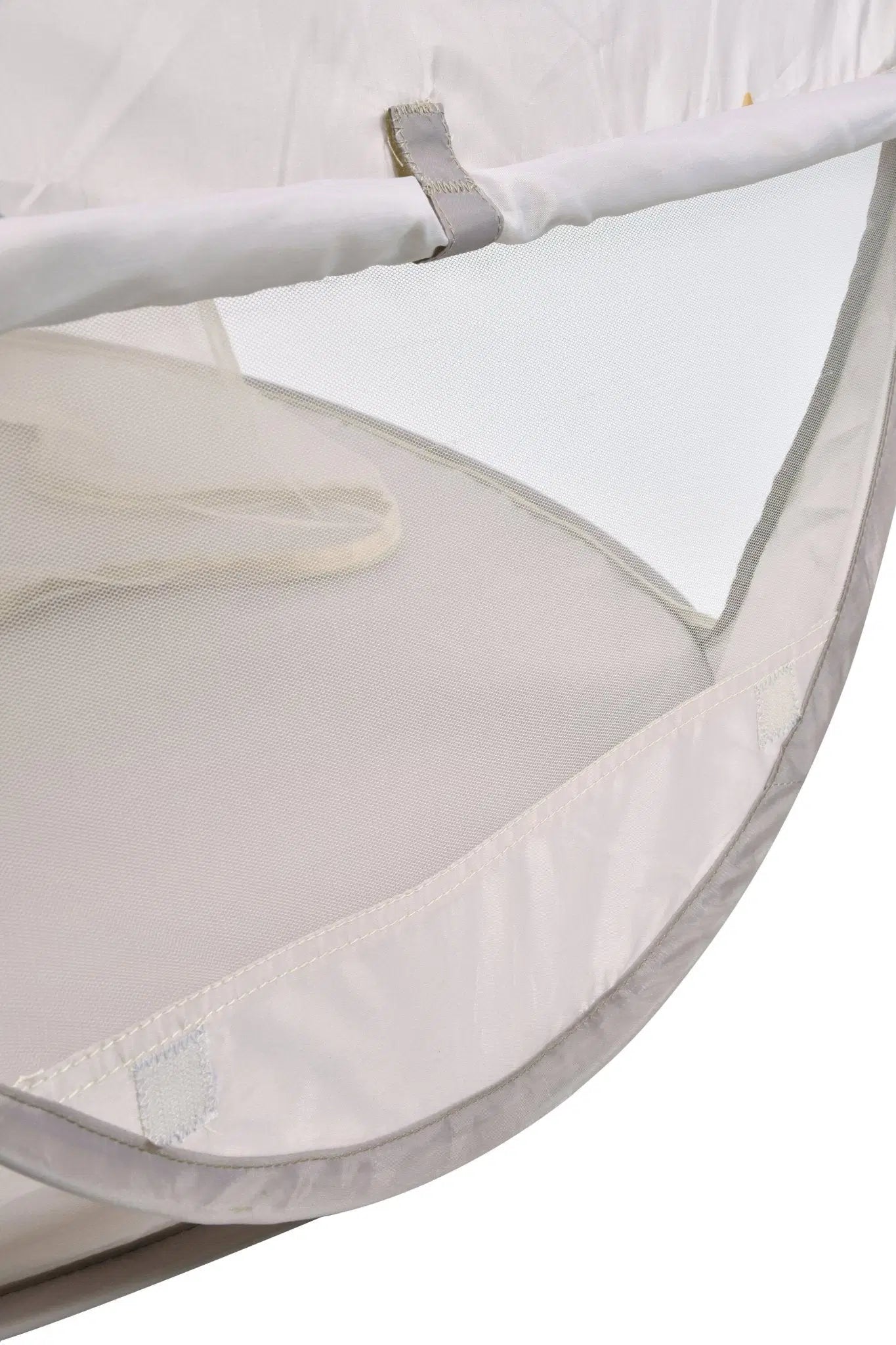 BEABA BREEZY SOLAR ANTI UV TENT - Bubs Universe