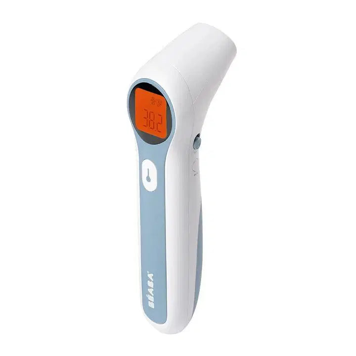BEABA INFRARED THERMOMETER - Bubs Universe