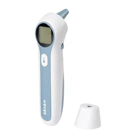 BEABA INFRARED THERMOMETER - Bubs Universe