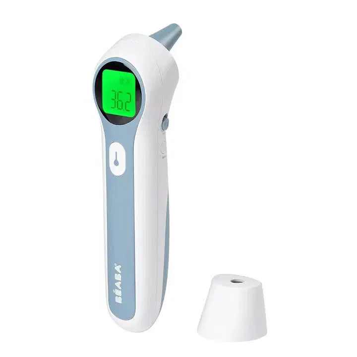 BEABA INFRARED THERMOMETER - Bubs Universe