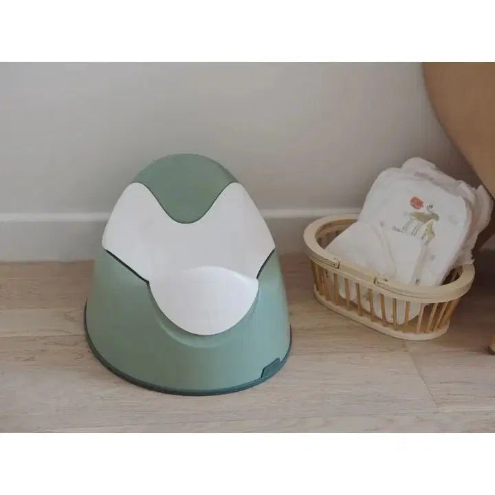 BEABA TRAINING POTTY - Bubs Universe