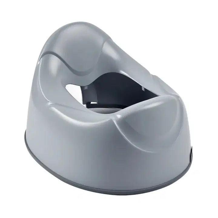 BEABA TRAINING POTTY - Bubs Universe