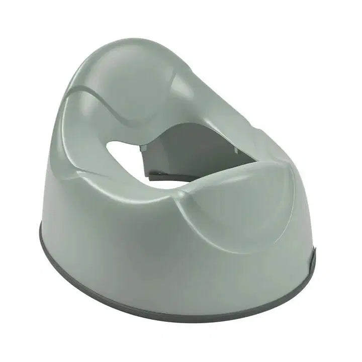 BEABA TRAINING POTTY - Bubs Universe