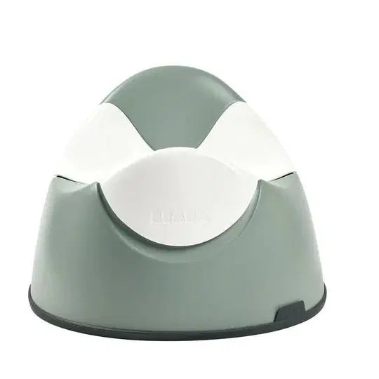 BEABA TRAINING POTTY - Bubs Universe