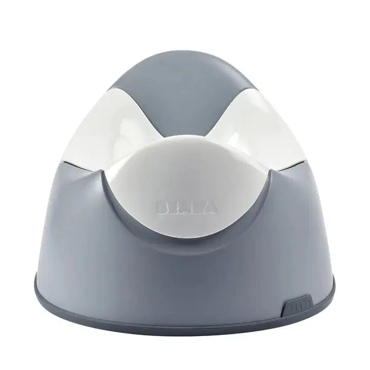 BEABA TRAINING POTTY - Bubs Universe