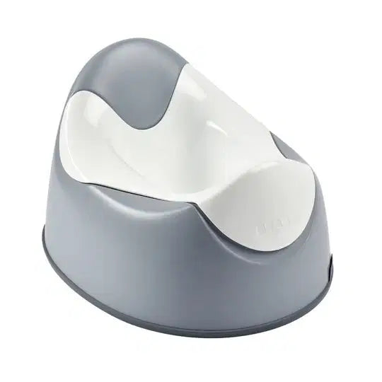 BEABA TRAINING POTTY - Bubs Universe