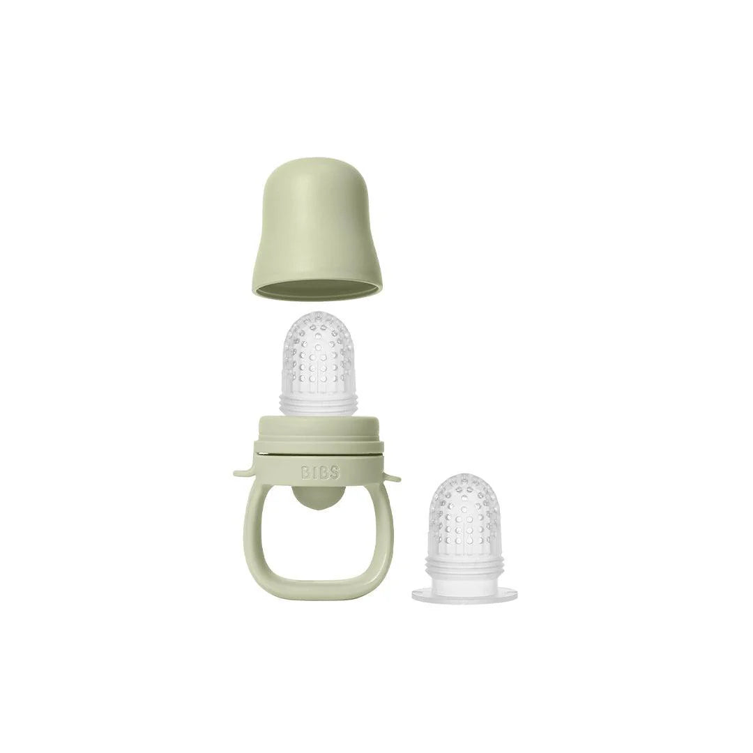 BIBS Baby Feeder (More Colors)