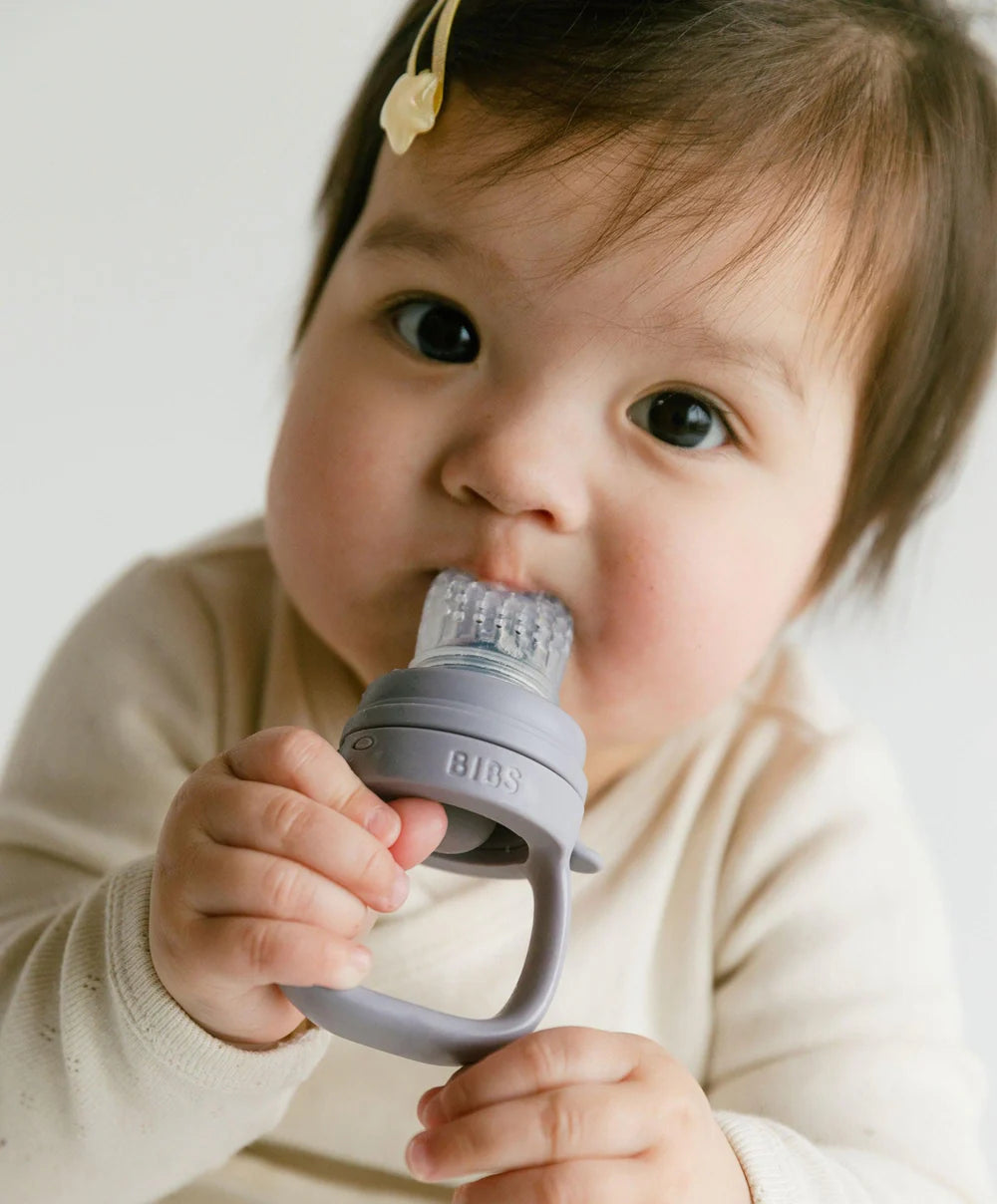 BIBS Baby Feeder (More Colors)