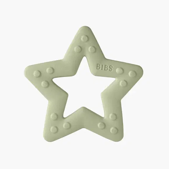 BIBS Bitie Star Sage