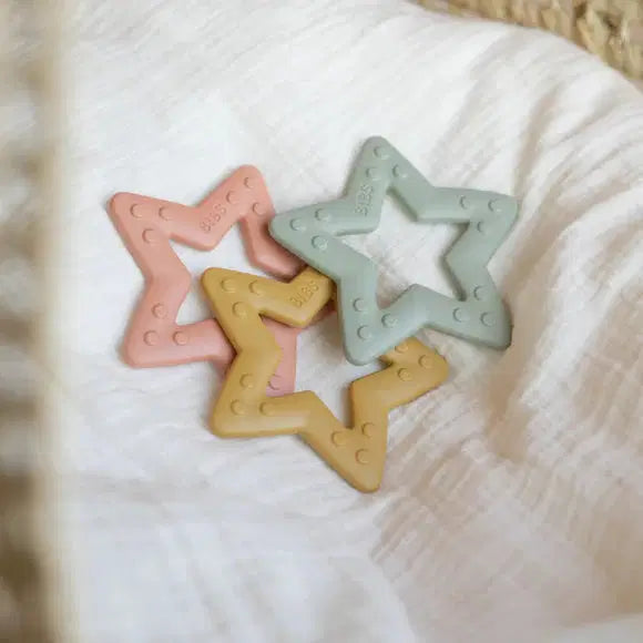 BIBS Bitie Star Sage