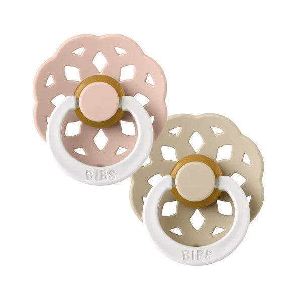 Luxe Newborn Gift Set, 3 Piece