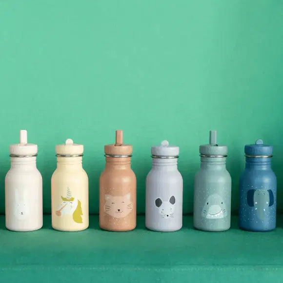 Trixie Bottle 350ml - Mr. Penguin