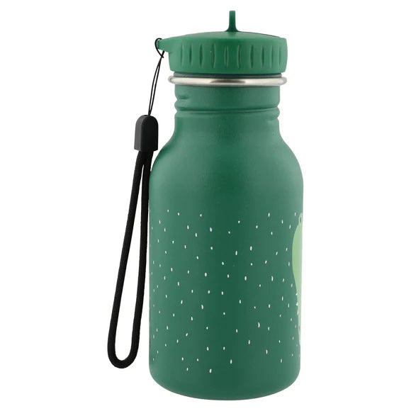 Trixie Bottle 350ml - Mr. Crocodile