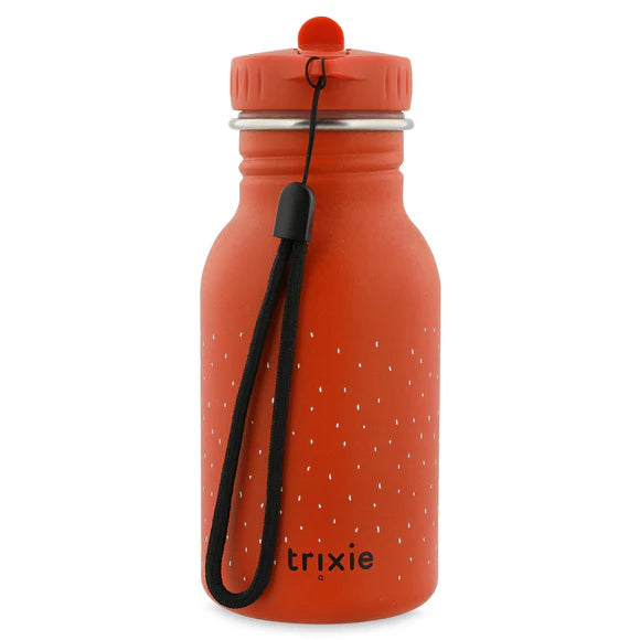 Trixie Bottle 350ml - Mr. Parrot