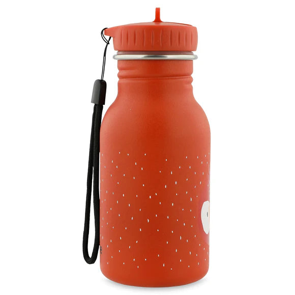 Trixie Bottle 350ml - Mr. Parrot