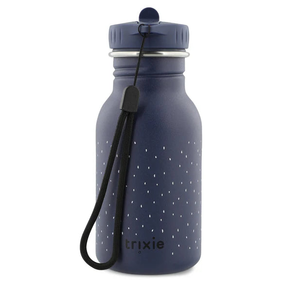 Trixie Bottle 350ml - Mr. Penguin
