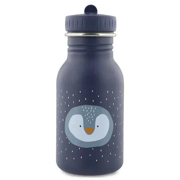Trixie Bottle 350ml - Mr. Penguin