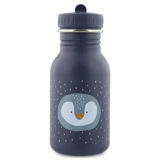Trixie Bottle 350ml - Mr. Penguin