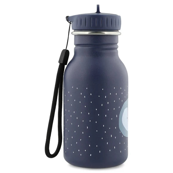 Trixie Bottle 350ml - Mr. Penguin