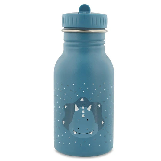Trixie Bottle 350ml - Mr. Triceratops