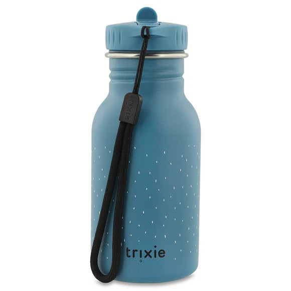Trixie Bottle 350ml - Mr. Triceratops