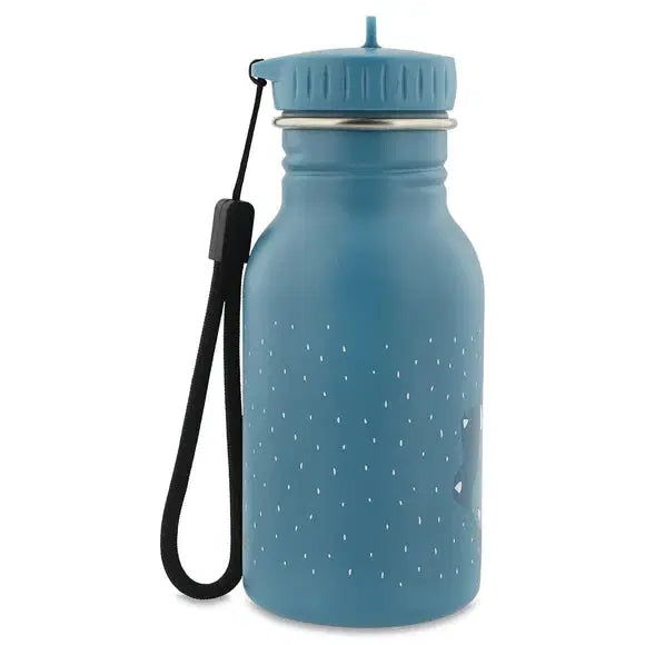 Trixie Bottle 350ml - Mr. Triceratops