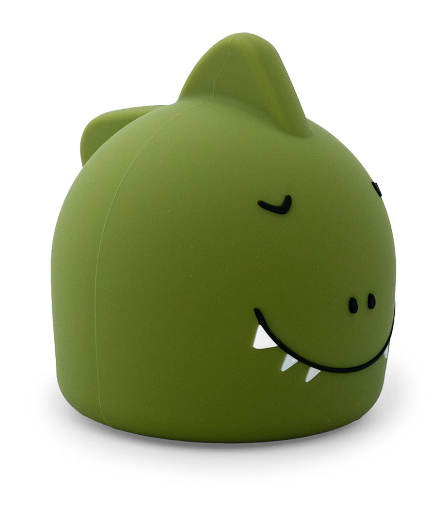 Trixie Night light - Mr. Dino