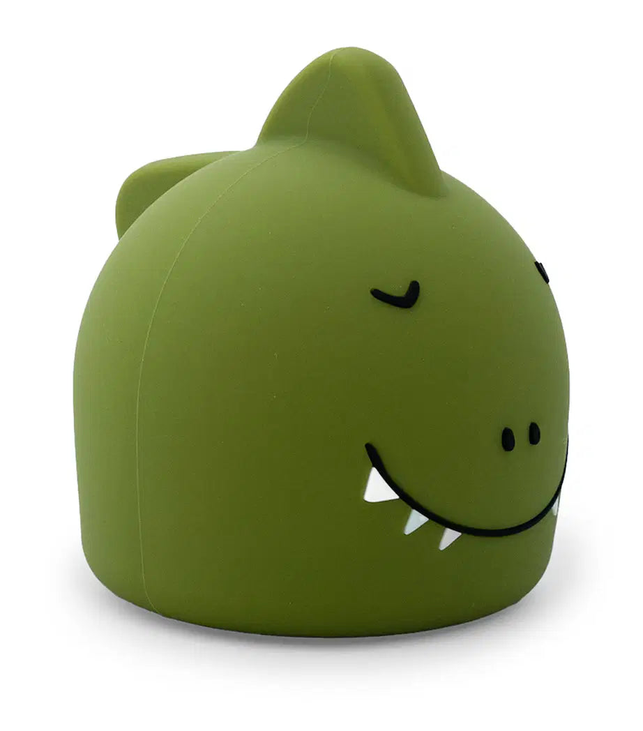 Trixie Night light - Mr. Dino