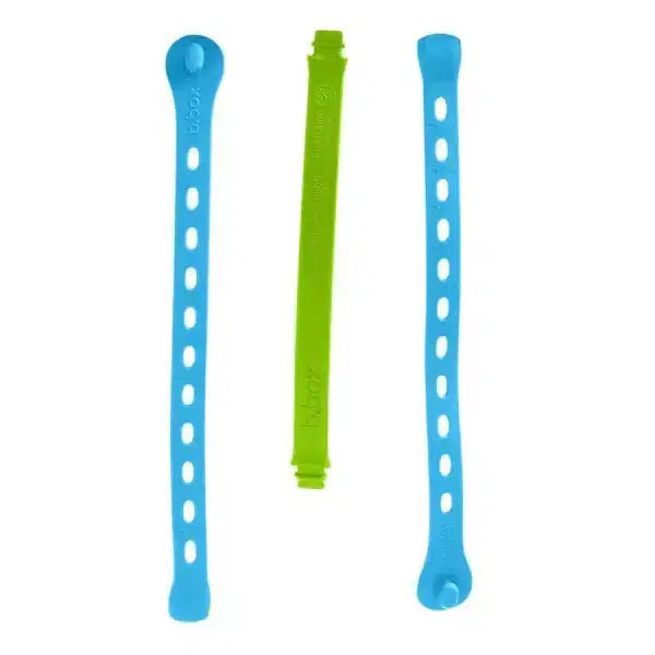 connect - a - cup - Bubs Universe