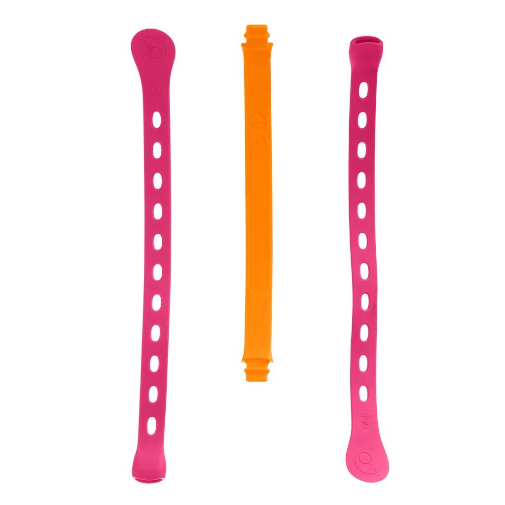 connect - a - cup - Bubs Universe
