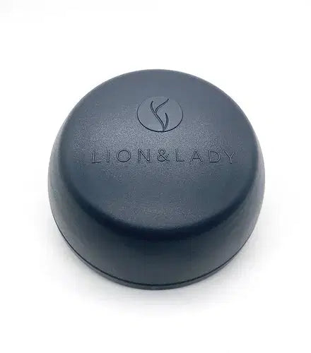 Lion and Lady Storage Cap More Colors