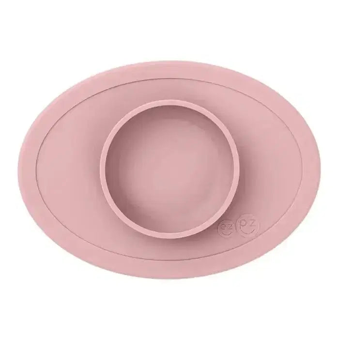 Ez Pz Mini Bowl - Bubs Universe