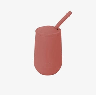 EzPz Happy Cup+Straw System - Bubs Universe