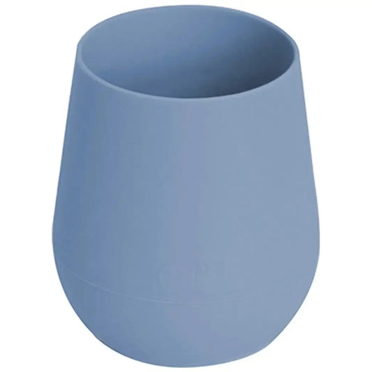 EzPz Mini Cup - Bubs Universe