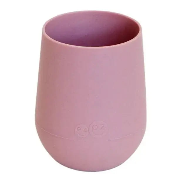 EzPz Mini Cup - Bubs Universe