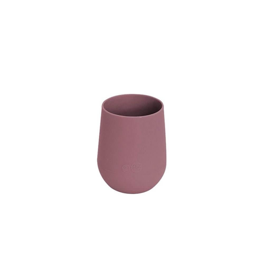 EzPz Mini Cup - Bubs Universe