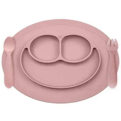 EzPz Mini Feeding Set